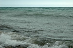 Черное море