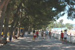 Геленджик