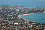 Бухта