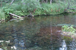Река