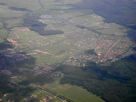 Катары