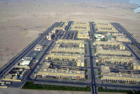 Катары