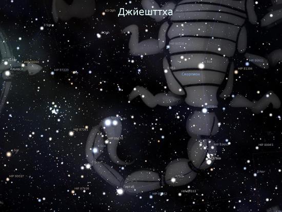 Джйешттха Джйешттха