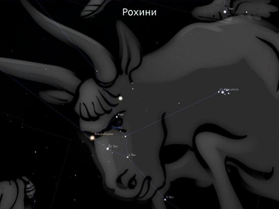 Рохини Рохини