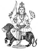 Rahu