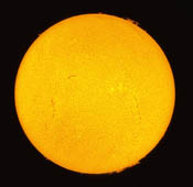 Surya